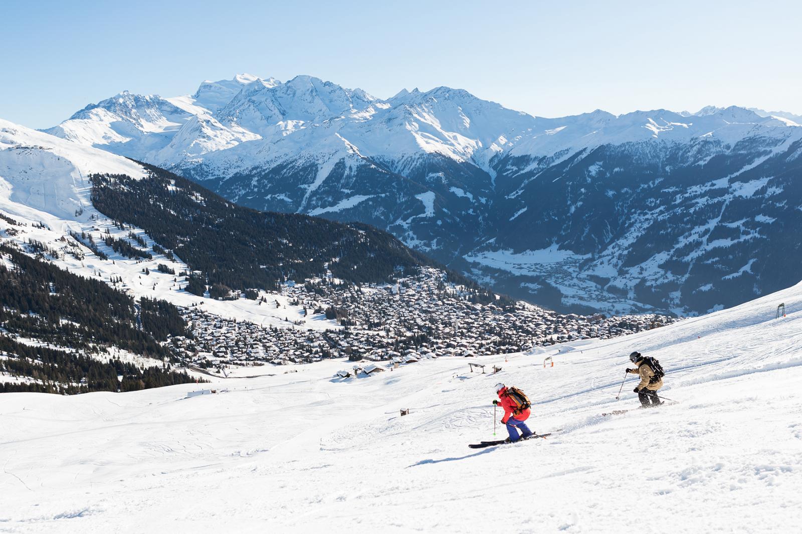 Verbier